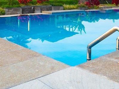 Green Orry Inn - Tetebatu - Lombok