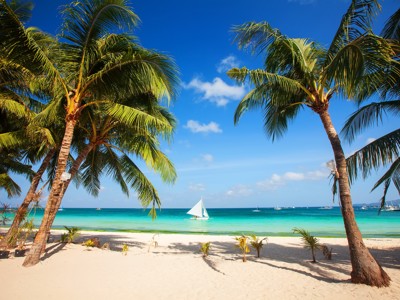 Route Sri Lanka en Malediven, 21 dagen OUD - Dag 17