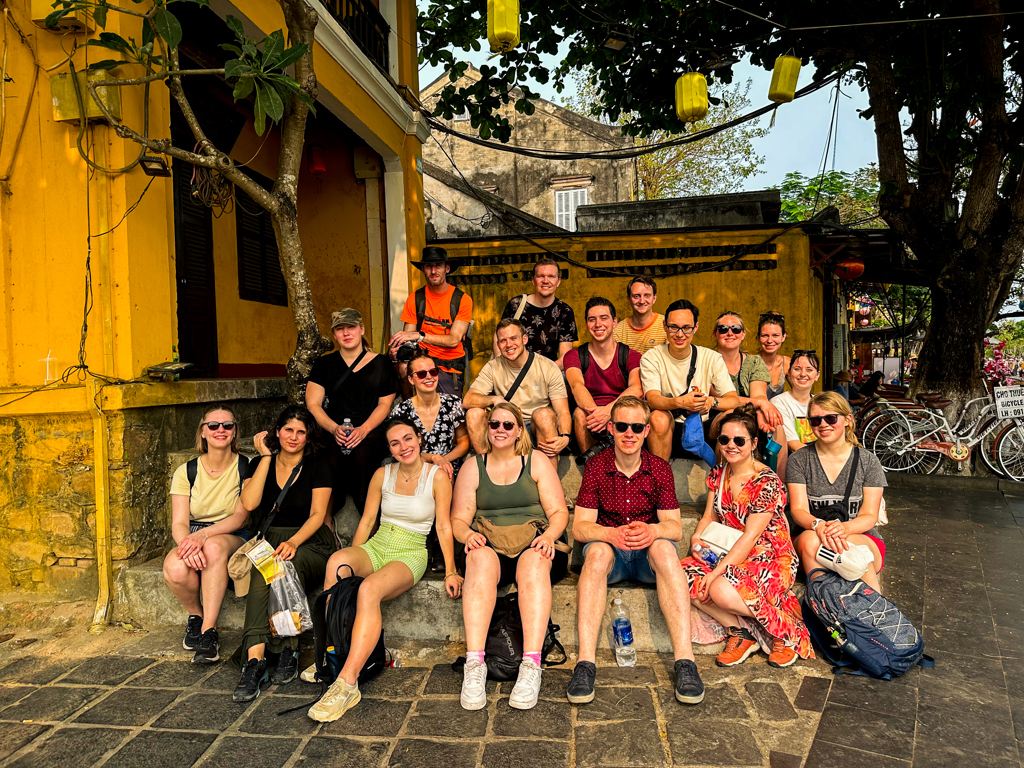 Vietnam Studiereis Karin JRVIE2303 (145).jpg