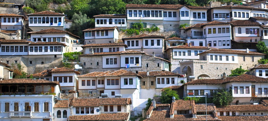 main_D7._Berat.jpg