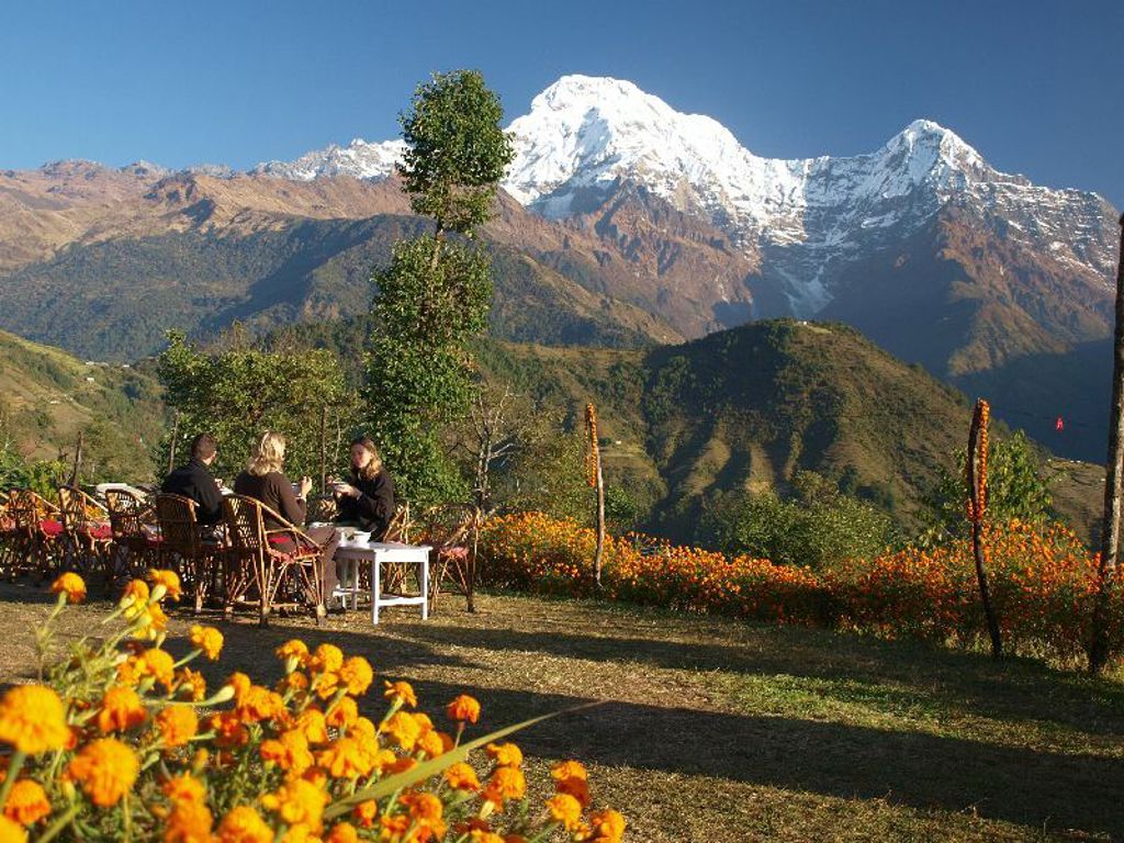 main_08_ontbijt_met_uitzicht.jfif