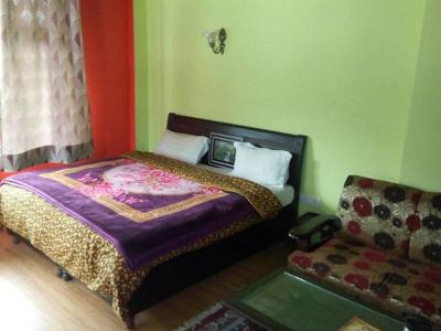 Prakash Regency Sangla