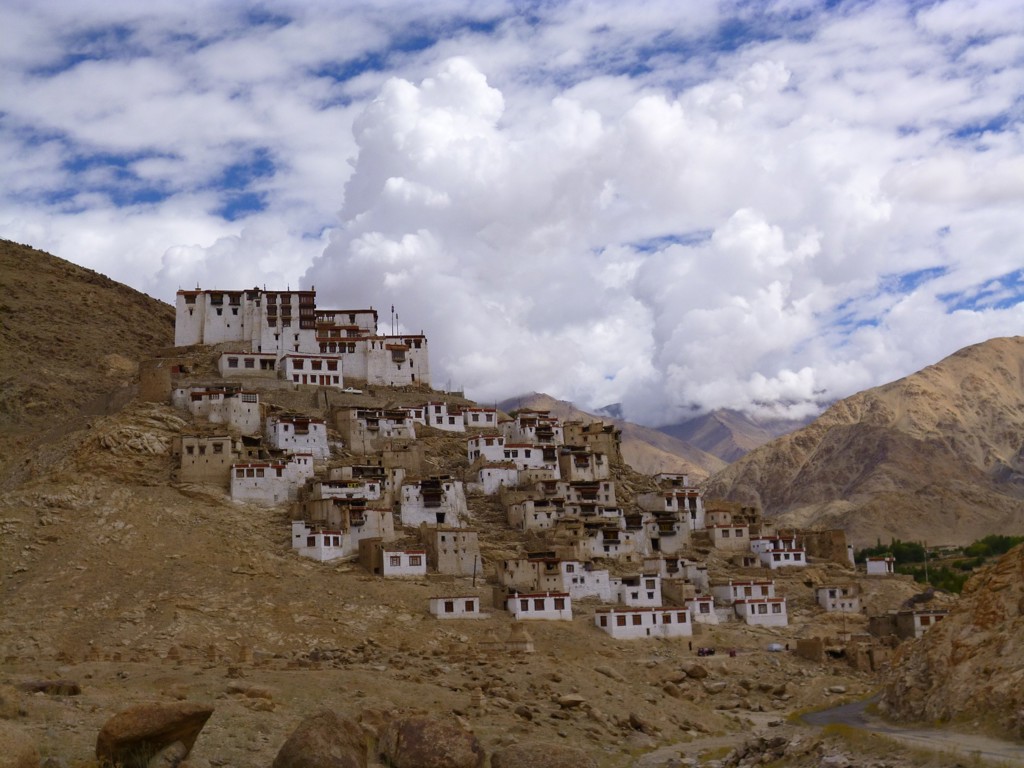Floris_Fluitsma_-_2012_-_Ladakh__96_.JPG