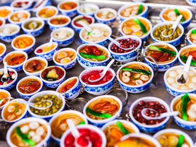 Kookcursus Hoi An (incl. lunch)