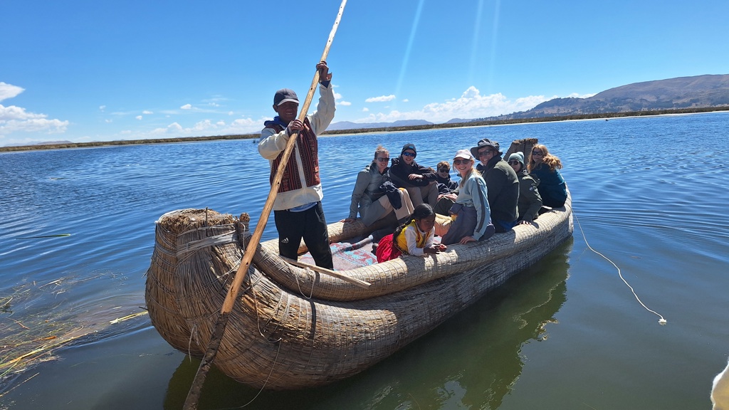 PEF - Titicaca meer.jpg
