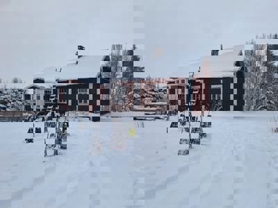 Hukkanen_cabin_exterieur