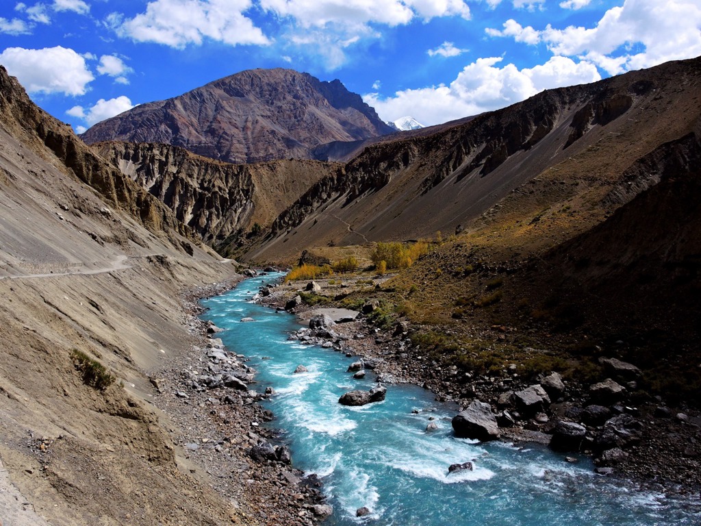 spiti rivier 2