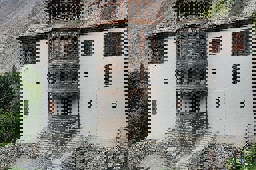 main_20210814_132549 (1).jpg