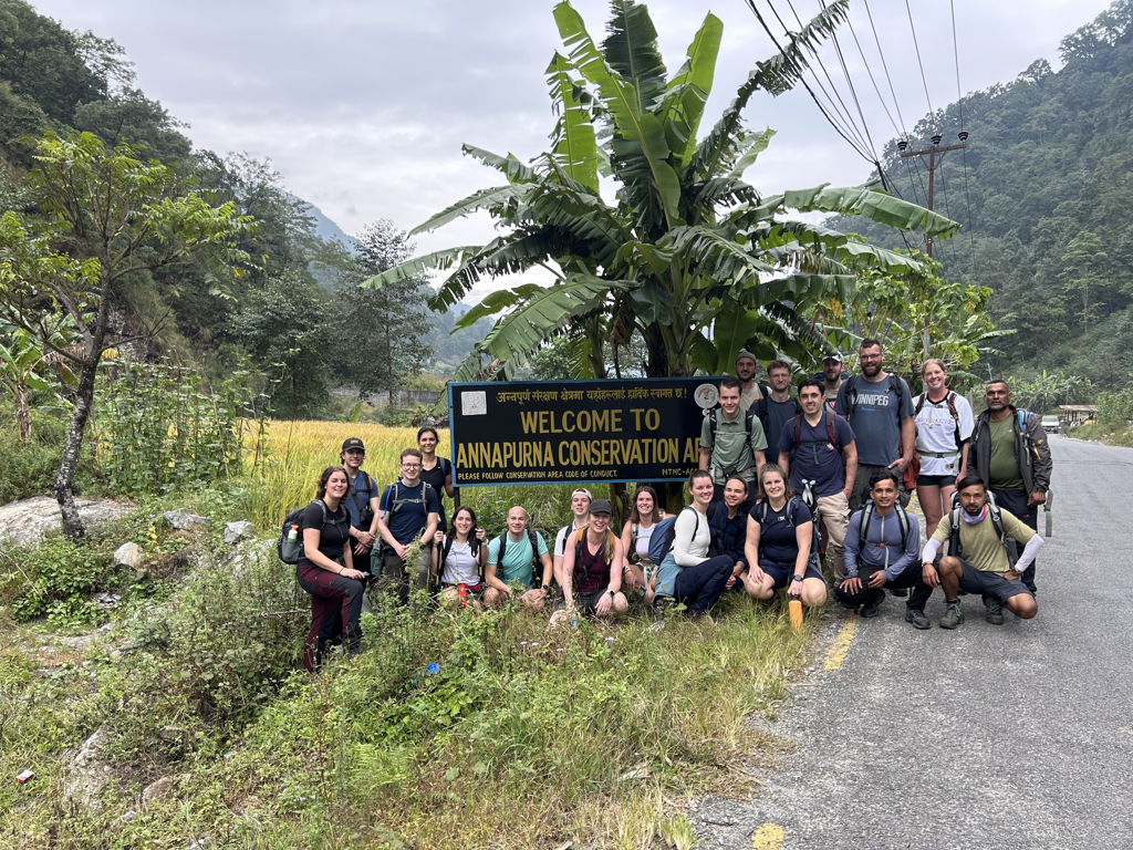 Foto 30-10-2025, 06 03 11.png