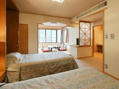 Koryu Hotel