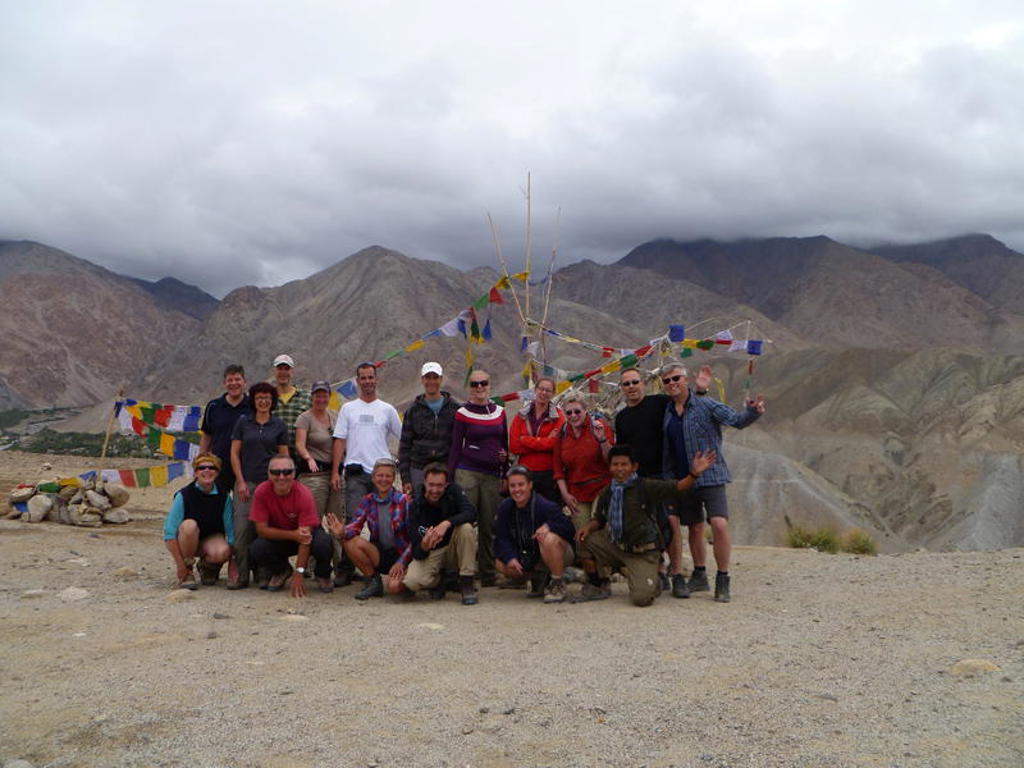 main_Ruben_Snater_-_Ladakh_-_2012__125_.jfif