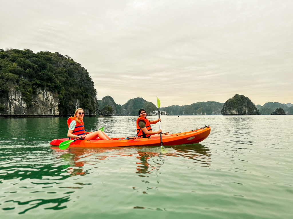 Vietnam Studiereis Karin JRVIE2303 (98).jpg