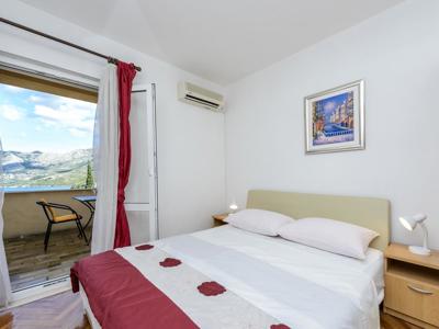 Appartement 2 - Stanovic