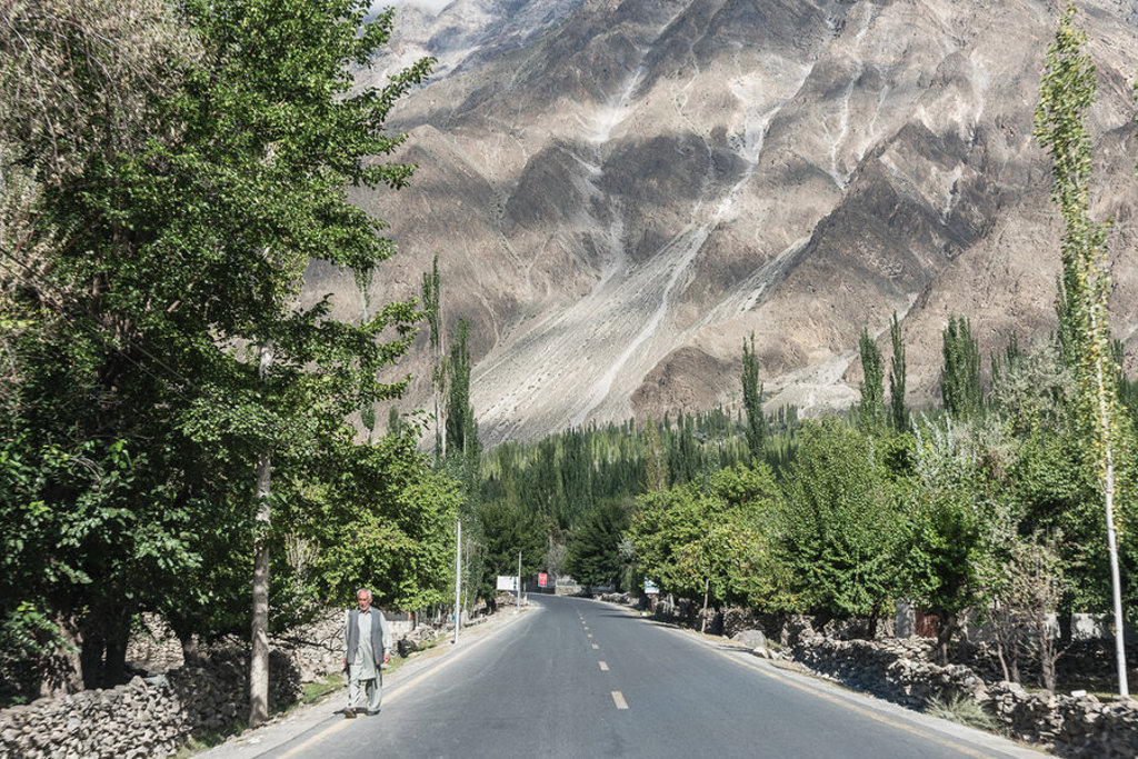 main_23PAK.4153.1200 (1).jpg