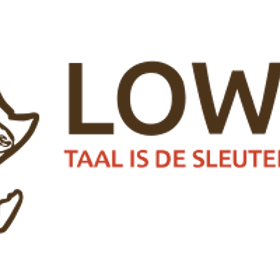 Lowani: Taalcursus Swahili