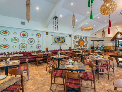 Recall Isaan Isan Concept Khao Yai Thailand