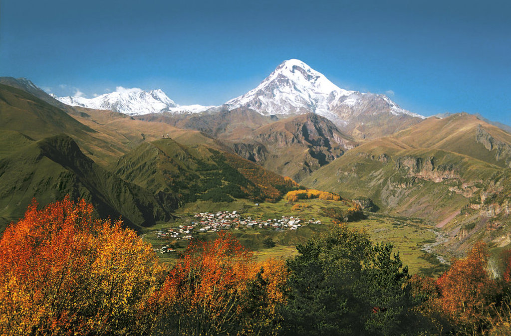 main_Mt.Kazbek.jpg