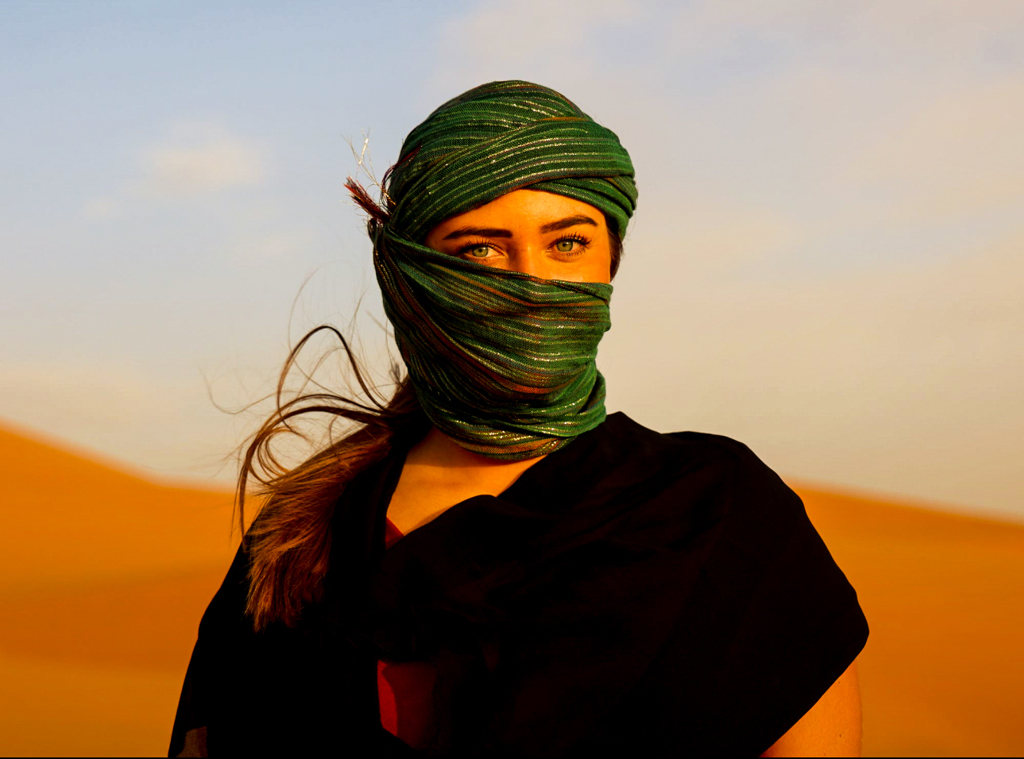 JRMRH Erg Chebbi 5.jpg