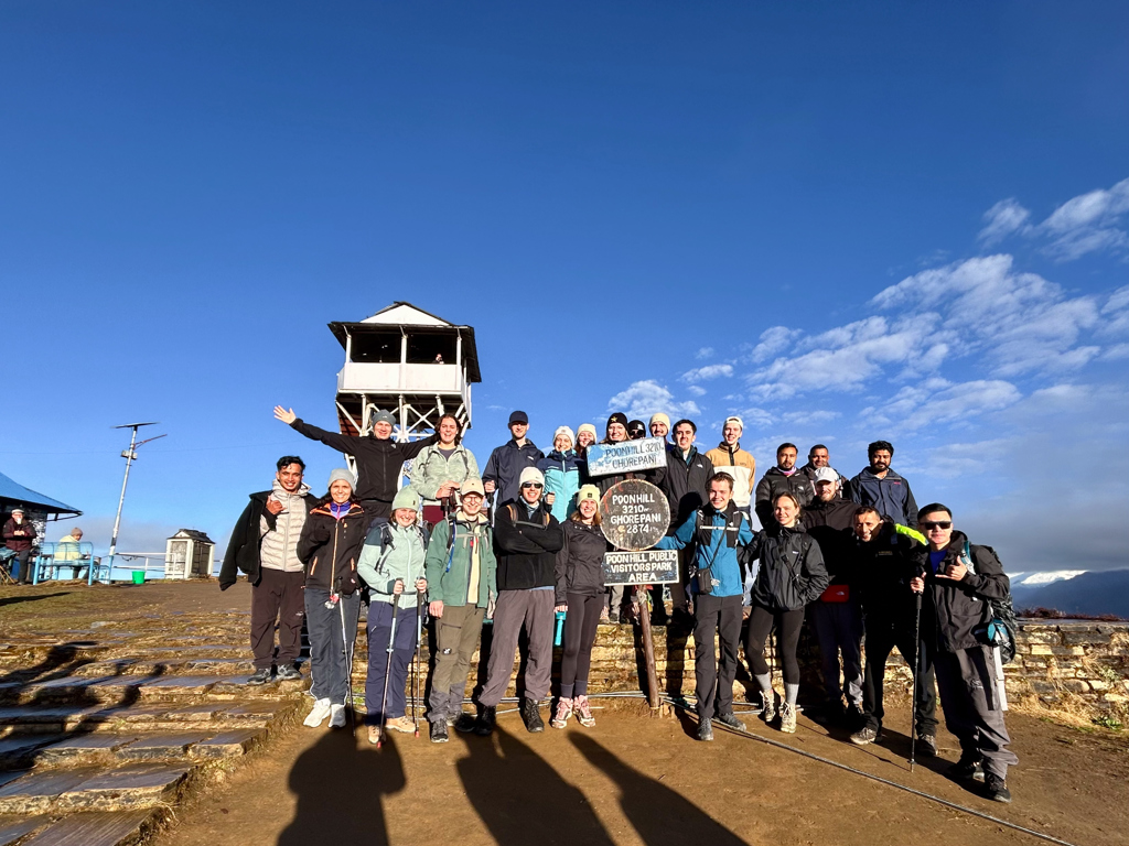 Foto 01-11-2025, 02 32 47.jpg