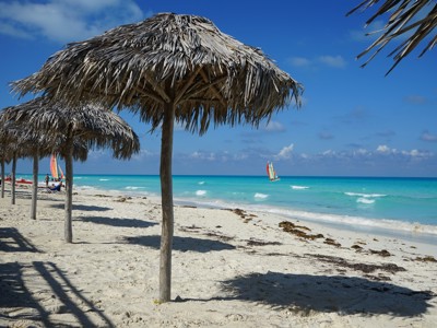 Rondreis hoogtepunten 17 dagen - Day 12