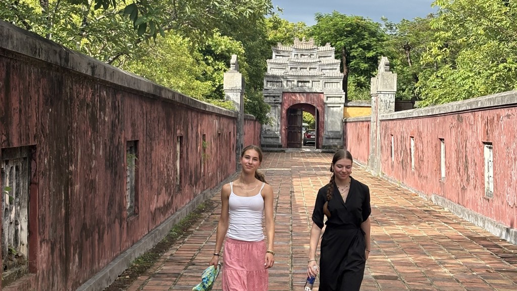 Horizontale foto.jpeg