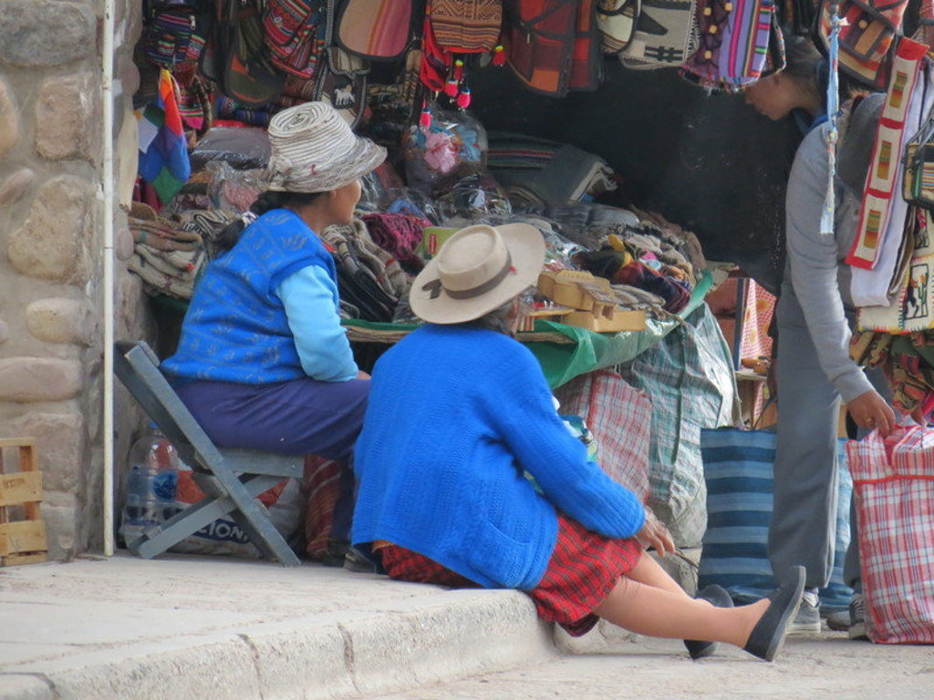 main_Argentinie1_826.jfif