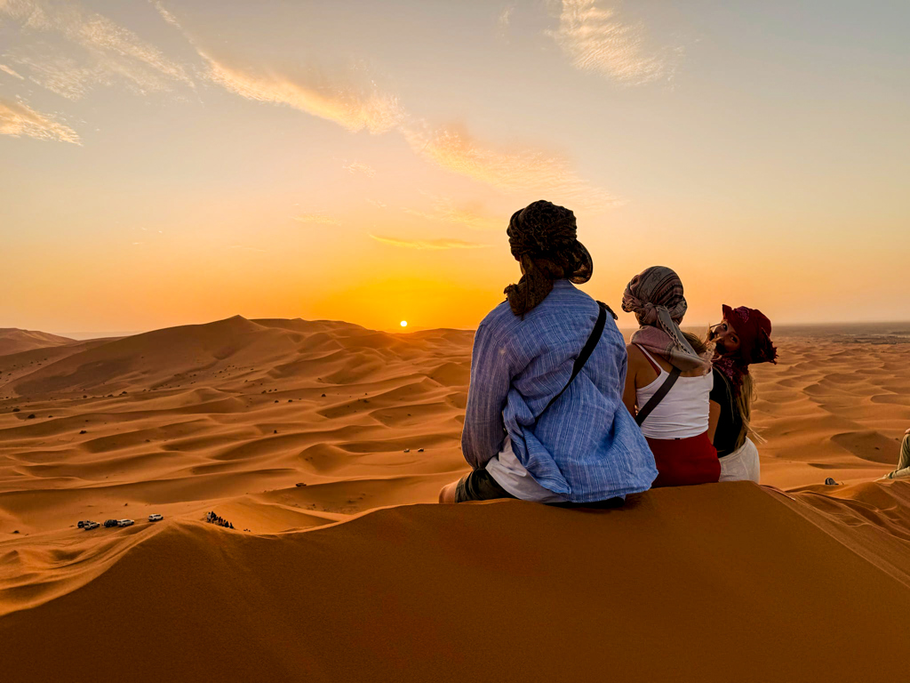 MAF - woestijn 2.jpg