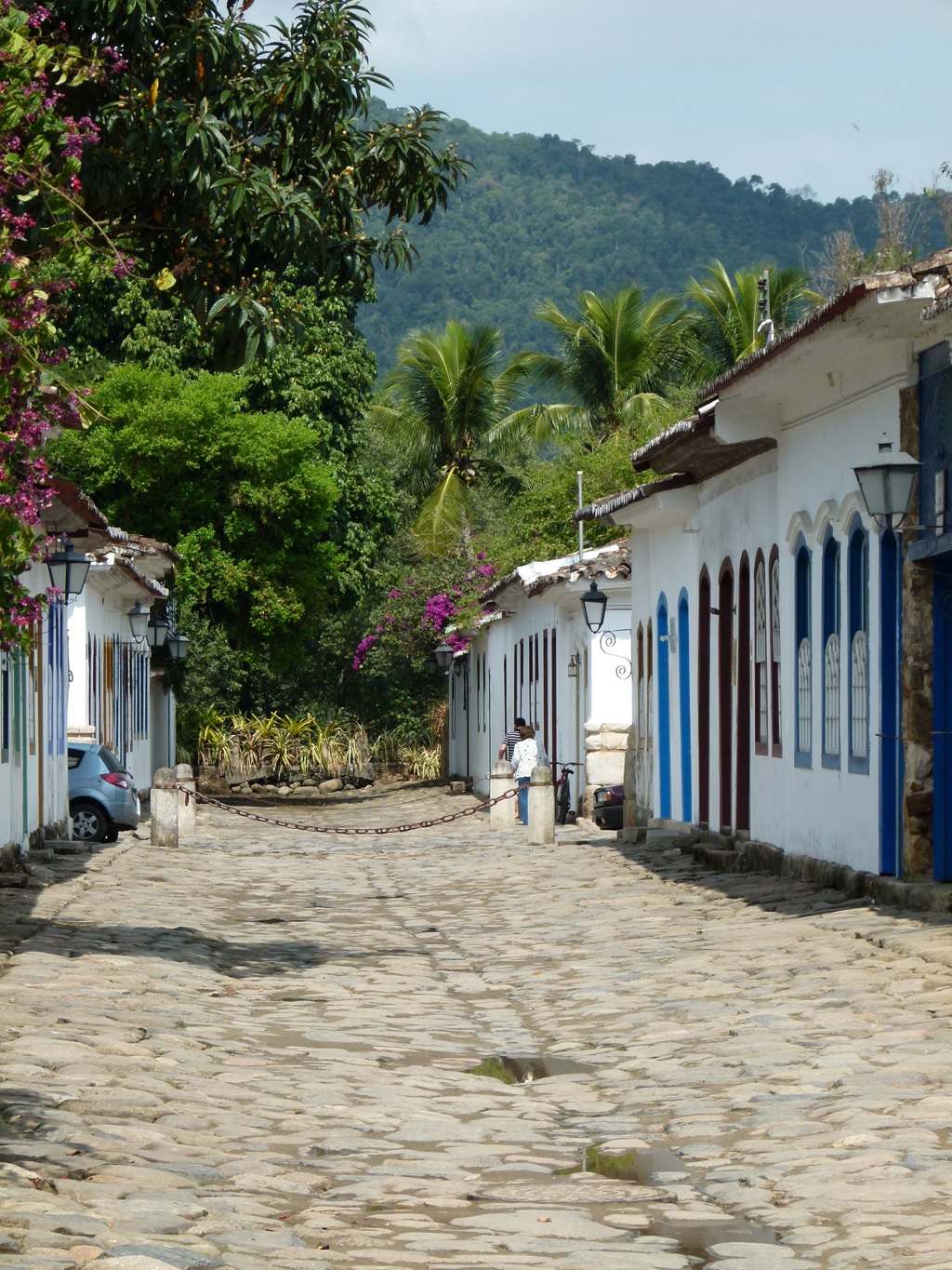 ABF - Paraty.jpg