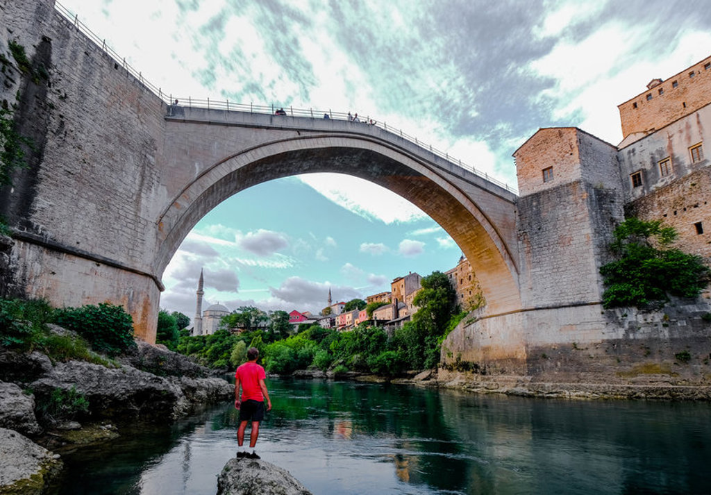 main_Mostar_-_Bosni__-_uitsluitend_voor_gebruik_Intrepid_fietsreizen.jpg