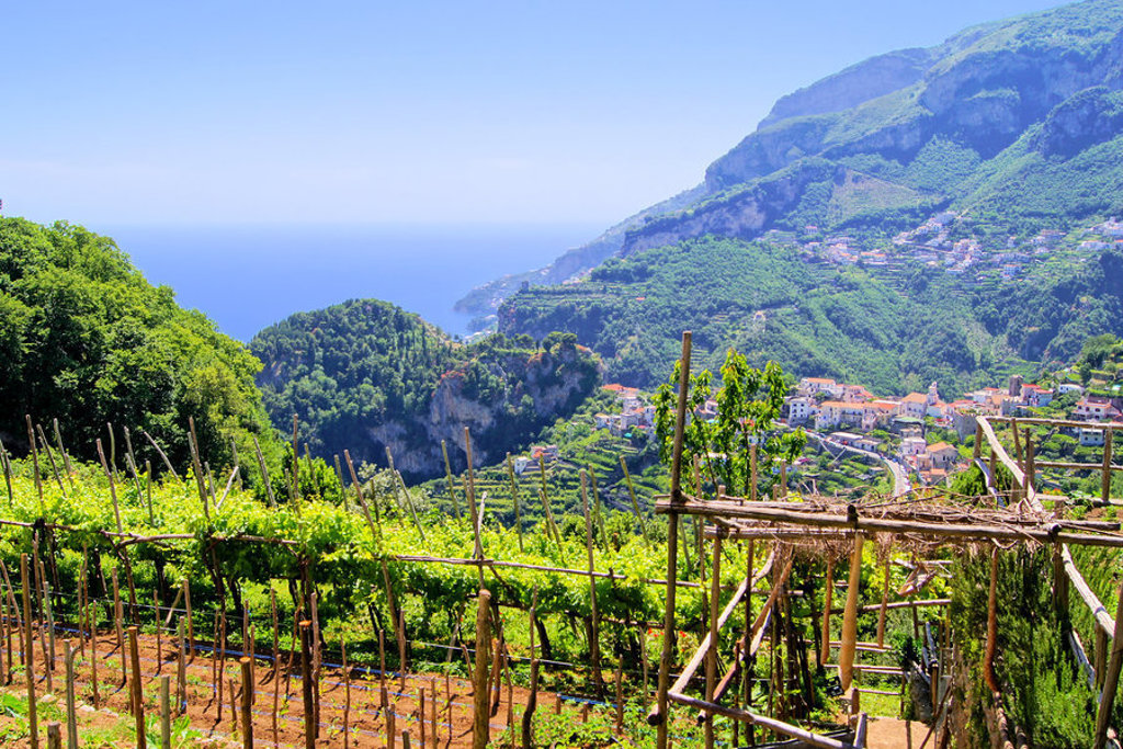 main_main_EWTDA_Ravello_shutterstock_111353249__1_.jpg