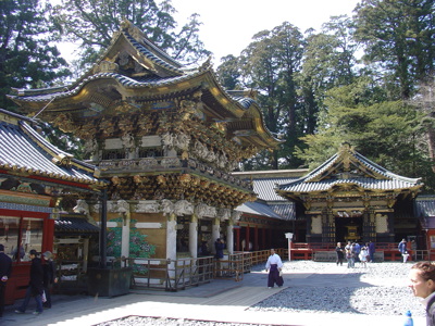 Japan Familie 2025 - Day 5