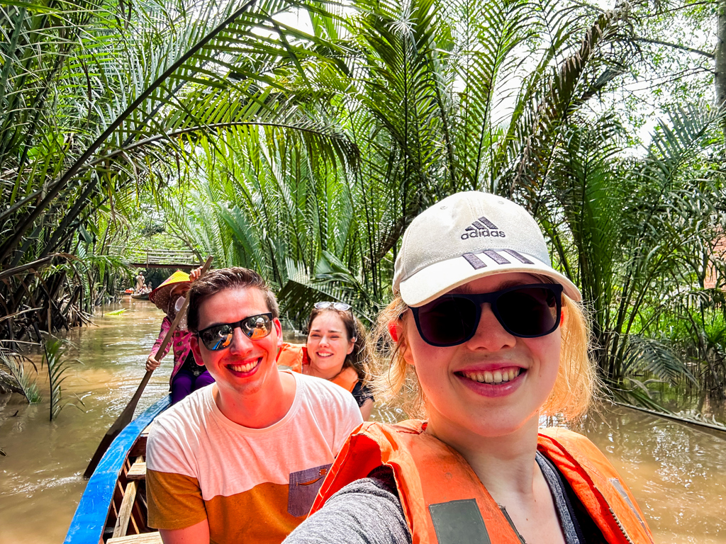 Vietnam Studiereis Karin JRVIE2303 (235).jpg