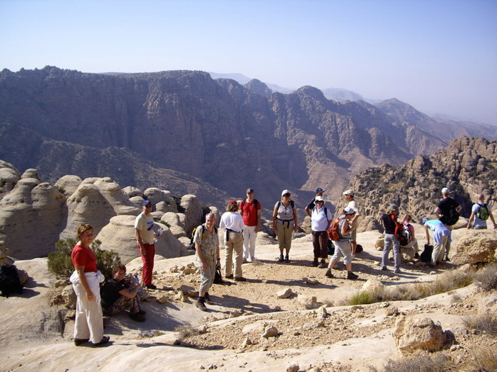 main_Jordani_-_Dana_Nationaal_Park__45_.jfif