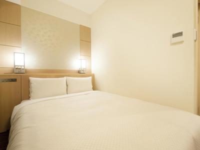 Vessel Hotel Campana Kyoto Goj