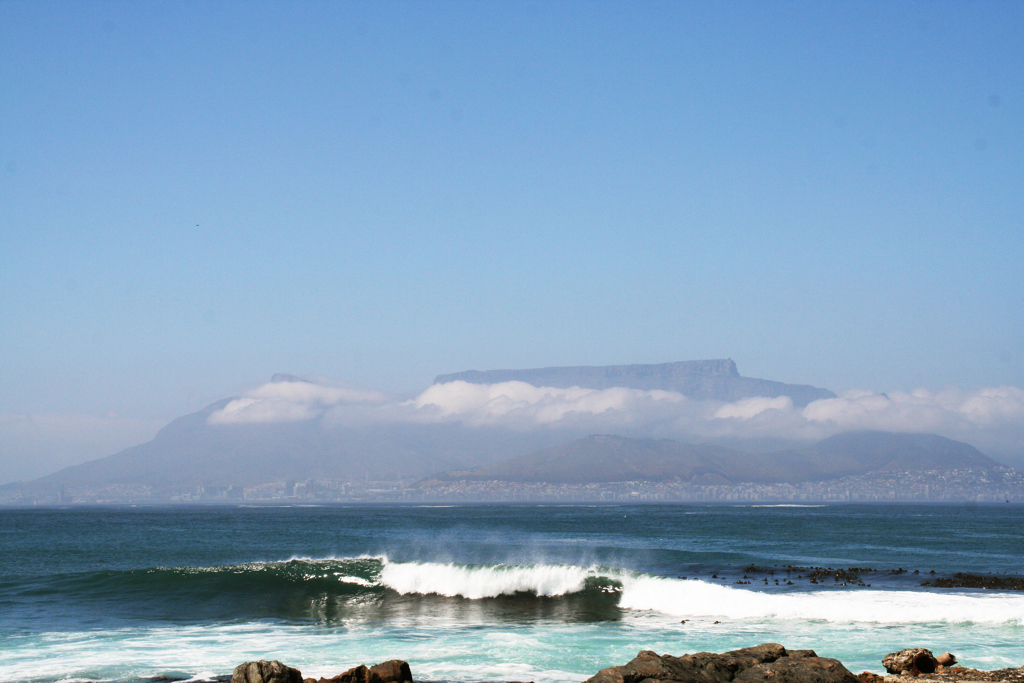 ZGF - Zuid-Afrika 2.JPG