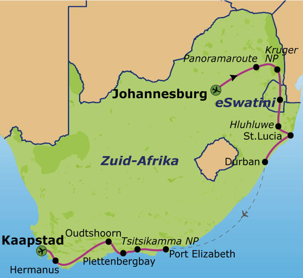 ZAF-route-2026.jpg
