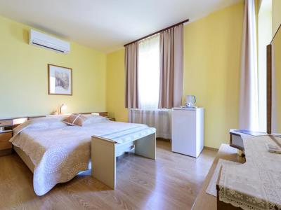 Appartement 3 - Lucia