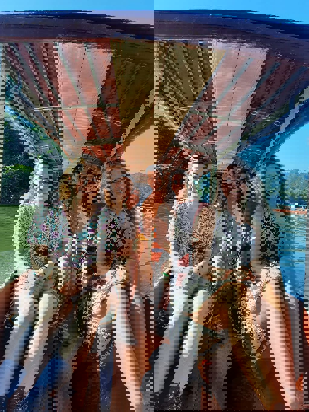 Nong Khiaw Boattour.JPG