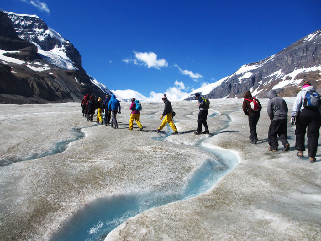 main_Columbia_Icefield_-_Jasper.jfif