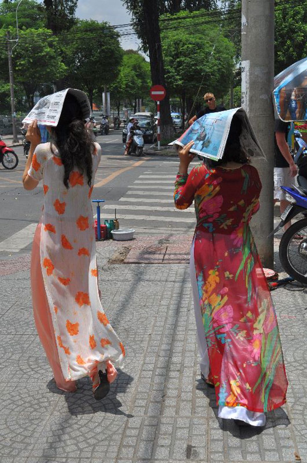 Groepsrondreis Vietnam