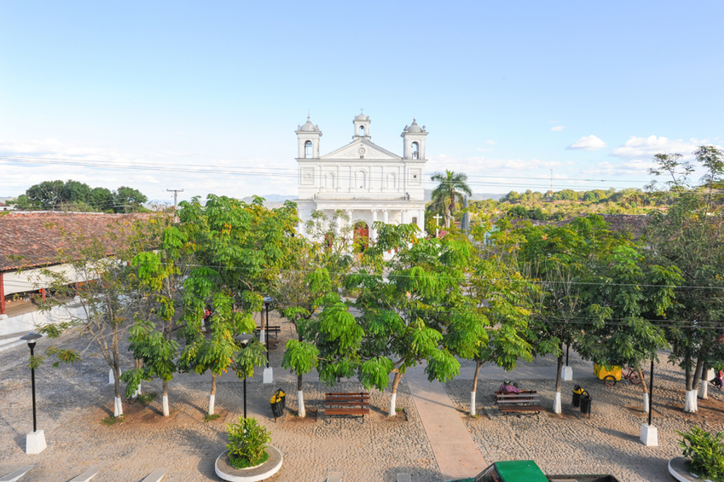 main_suchitoto_el_salvador__2_.jpg