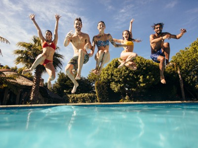 22-35ers reis Sri Lanka - Day 5