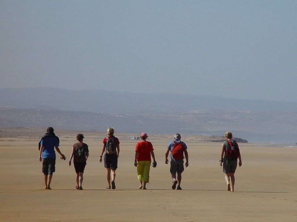 main_Marokko_-_strand__40_.jfif