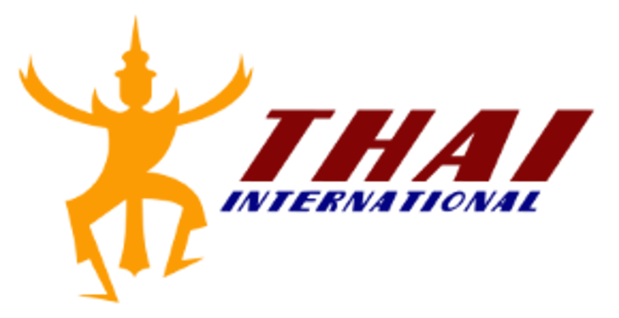 Thai Airways International