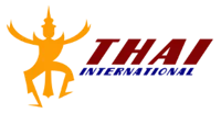 Thai Airways International