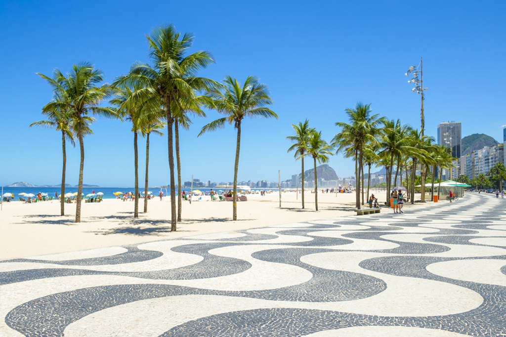 main_6._Rio_de_Janeiro_-_promenade.jpg