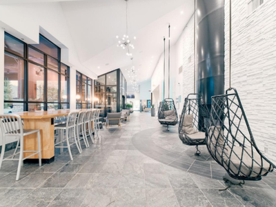 Aava Whistler Hotel Whistler Canada