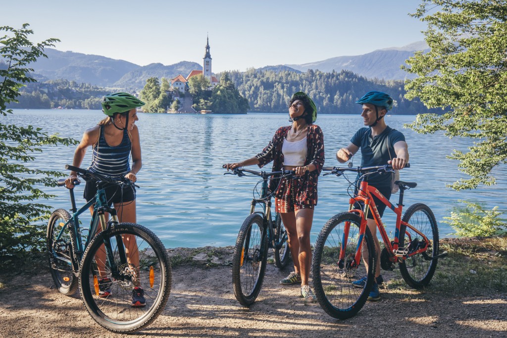 Intrepid-Travel-slovenia_lake-bled_cycling_049A2654.jpg