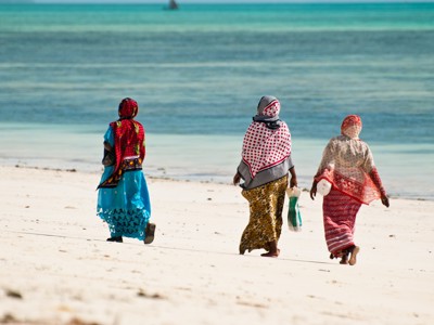 OUD Route Kenia en Tanzania, 23 dagen - Day 19