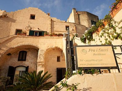 FraISassiResidence-voorkant